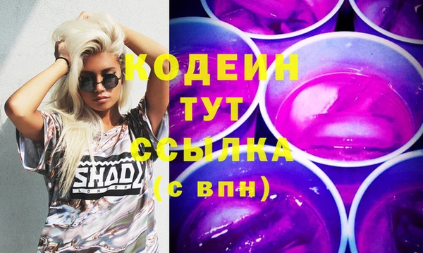 дживик Абинск