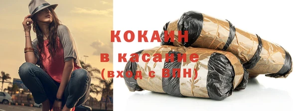 дживик Абинск