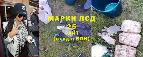 дживик Абинск