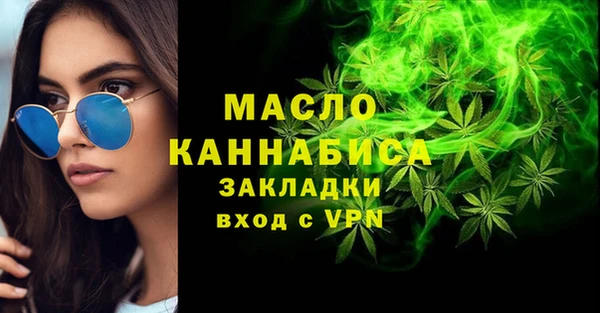 дживик Абинск