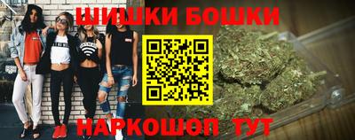 мдпв Новодвинск