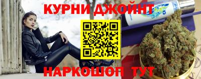 мдпв Новодвинск