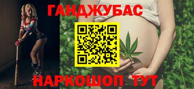 мдпв Новодвинск