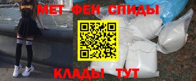 мдпв Новодвинск