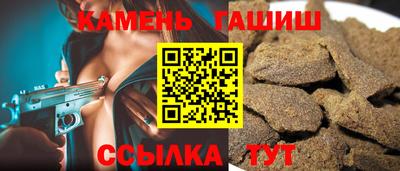 мдпв Новодвинск